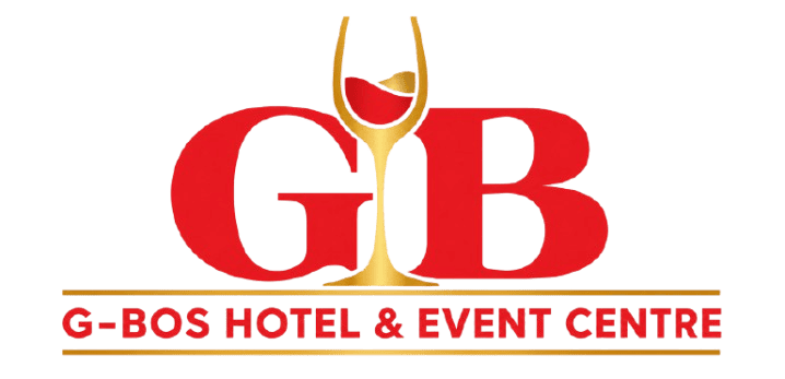 Gbos Hotel & Event Center Enterprise & CRM